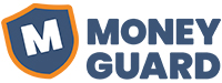 money guard logo