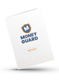 money guard pamphlet